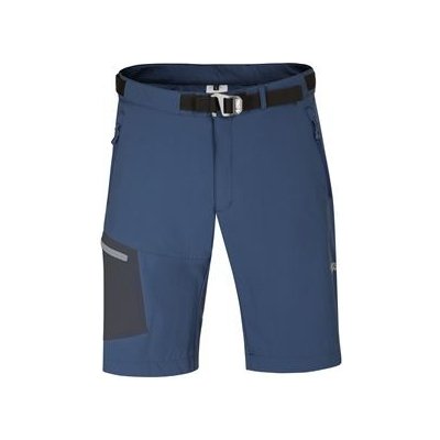 Direct Cruise short 2.0 navy/anthracite – Hledejceny.cz