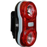 BBB BTL-125 Chainchecker – Zboží Dáma BBB BTL-125 Chainchecker – Zboží Dáma