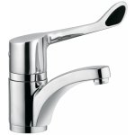 Kludi Medi Care 341130534 – Hledejceny.cz