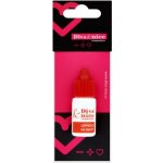 Diva & Nice Lepidlo na nehty professional 3 g – Zboží Dáma