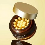 Medicube Deep Vita C Capsule Cream 55 g – Zboží Dáma
