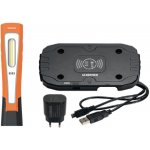 Berner 1006934 – Sleviste.cz