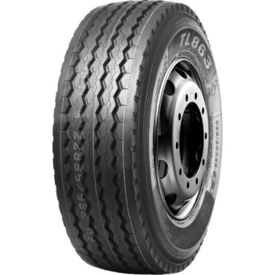 LEAO ATL863 385/65 R22,5 160J – Zboží Mobilmania