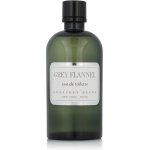 Geoffrey Beene Grey Flannel toaletní voda pánská 240 ml – Hledejceny.cz