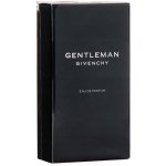 Givenchy Gentleman parfémovaná voda pánská 100 ml – Hledejceny.cz