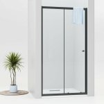 WellMall NICOL 8595703835681 – Zboží Dáma