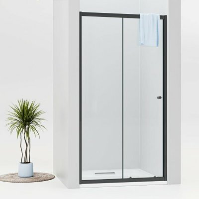 WellMall NICOL 8595703835681 – Zboží Dáma