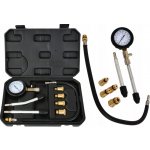 Geko G02502 – Sleviste.cz