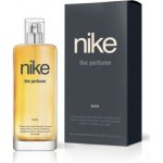 Nike The Perfume toaletní voda pánská 30 ml – Zboží Mobilmania