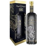 Royal Dragon Imperial 40% 0,7 l (holá láhev) – Zbozi.Blesk.cz
