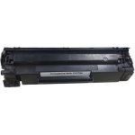 OEM HP CF279A - kompatibilní – Hledejceny.cz