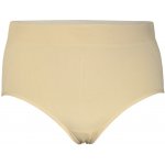 Joana Body YW6005 stahovací prádlo kalhotky béžová – Sleviste.cz