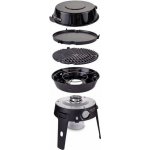 CADAC Safari Chef 30 Deluxe 50 mbar – Hledejceny.cz