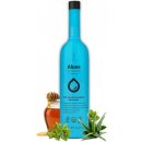 Doplněk stravy Duolife Aloes aloe vera 750 ml