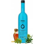 Duolife Aloes aloe vera 750 ml – Zboží Mobilmania