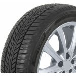 Hankook iON i*cept IW01 235/45 R18 98V – Zboží Mobilmania