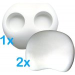 BELATRIX AS128 Příslušenství k vířivce – Hledejceny.cz