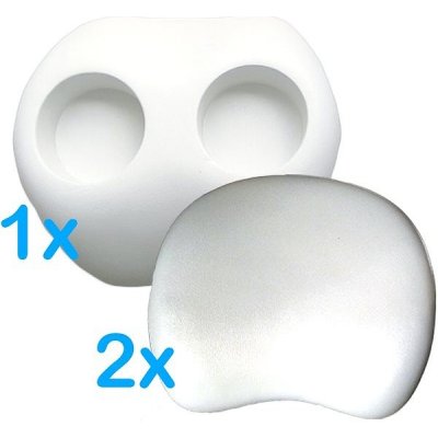 BELATRIX AS128 Příslušenství k vířivce – Hledejceny.cz