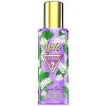 Guess Love Nirvana Dream tělový sprej 250 ml – Zboží Dáma