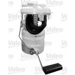 Palivová přívodní jednotka VALEO 347101