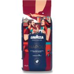 Lavazza Tales Napoli zrnková 450 g – Hledejceny.cz