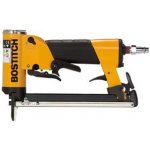 Bostitch 21680B-E – HobbyKompas.cz