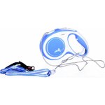 Flexi Comfort lanko – Zboží Dáma