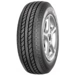 Sava Trenta 195/70 R15 104R – Hledejceny.cz