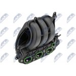 NTY BKS-VW-019 – Sleviste.cz