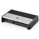 JL Audio XD600/6v2 | Zboží Auto