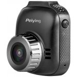Peiying Basic D100 – Zboží Mobilmania