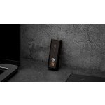 HiBy FC5 – Zboží Živě