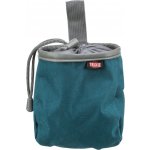 Pamlskovník Trixie 10 cm – Zbozi.Blesk.cz