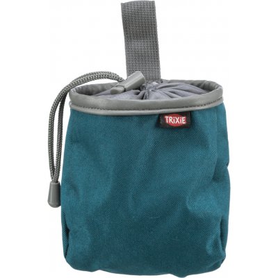 Pamlskovník Trixie 10 cm – Zbozi.Blesk.cz