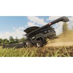 Farming Simulator 19 – Zboží Dáma