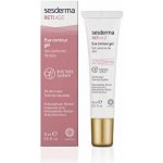 Sesderma Reti Age vyhlazující oční krém proti otokům a tmavým kruhům 3-Retinol System 15 ml – Sleviste.cz