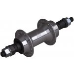 Joytech paralax – Hledejceny.cz
