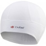 Little Angel čepice SPORT tenká Outlast azurově modrá – Zbozi.Blesk.cz