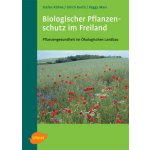 Biologischer Pflanzenschutz im Freiland – Hledejceny.cz