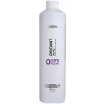 L'Oréal Oxydant Cream 12,5 Vol. 3,75% 1000 ml – Zbozi.Blesk.cz