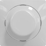 Schneider Electric SDD113503 – Hledejceny.cz