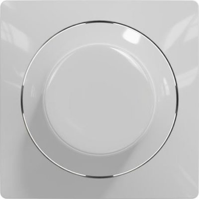 Schneider Electric SDD113503 – Hledejceny.cz