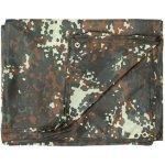 MFH Tarp 200 x 300 cm flecktarn – Zboží Mobilmania