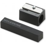 Moleskine 6700101 – Zboží Mobilmania