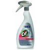 Čisticí prostředek do koupelny a kuchyně Cif Professional Washroom 2in1 750 ml