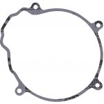 WINDEROSA (VERTEX) těsnění víka alternátoru KTM EXC 250 04-05, EXC 300 04-05, MXC 300 04-05, SX 250 03-16, SXS 250 03-04, HUSQVARNA TC 250 14-16 – Sleviste.cz