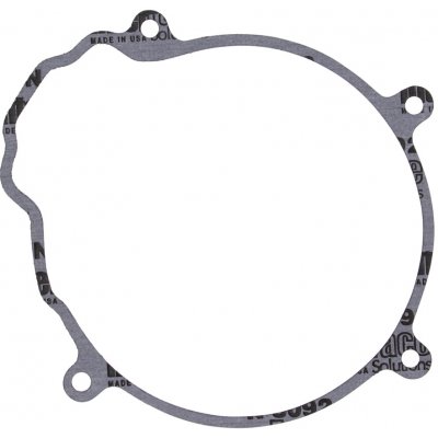 WINDEROSA (VERTEX) těsnění víka alternátoru KTM EXC 250 04-05, EXC 300 04-05, MXC 300 04-05, SX 250 03-16, SXS 250 03-04, HUSQVARNA TC 250 14-16 – Sleviste.cz