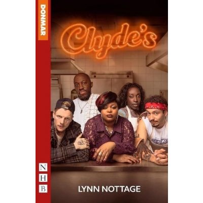 Clydes – Zboží Mobilmania