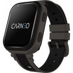 Carneo GuardKid+ 4G Ultra 2nd gen. – Zboží Živě