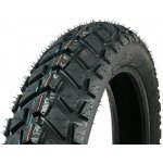 Heidenau K60 110/80 R18 58S | Zboží Auto